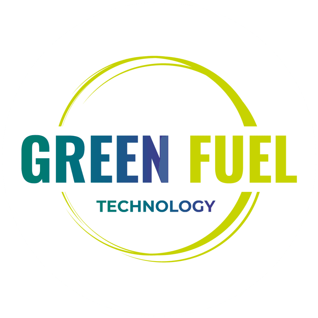 Green Fuel Technology
