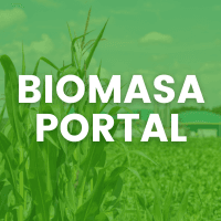 Biomasa Portal