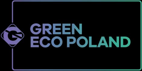 Partner Biomasa Portal