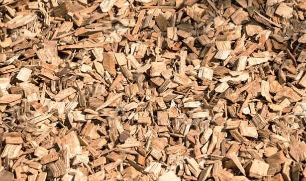 Kupię zrębkę tartaczną bukową – odbiór własny