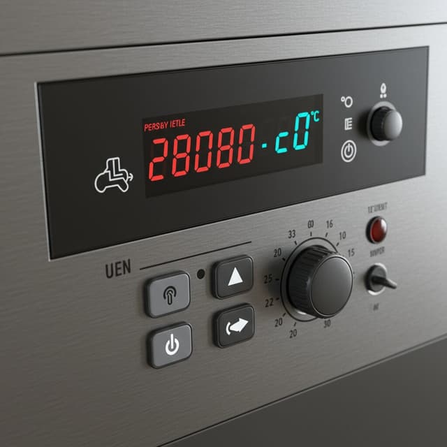 Dofinansowanie do pieca na pellet — Czyste Powietrze 2026, warunki i kwoty