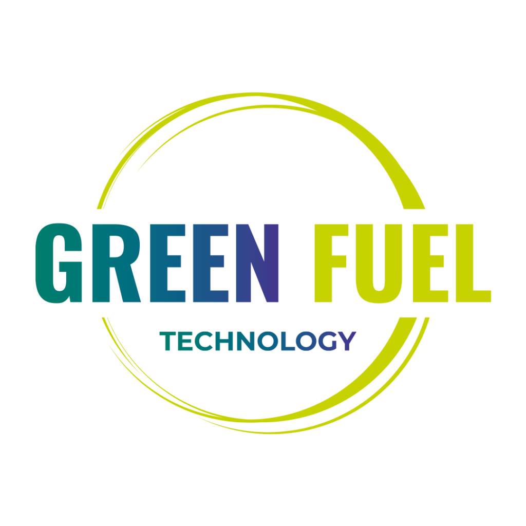 Green Fuel Technology