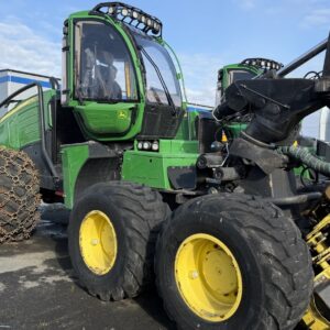 e3cb8a03455442e0f1c830de783d294e