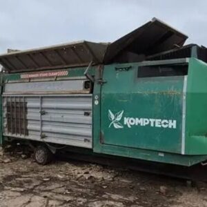 1f1c1ac00fe7d0213a83d0ac16740728