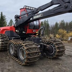 7458b6659a44d9c1619085ecfeb55c9c