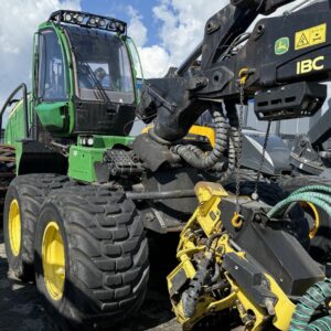 fdc196af7eb386711716d92ce4792a97