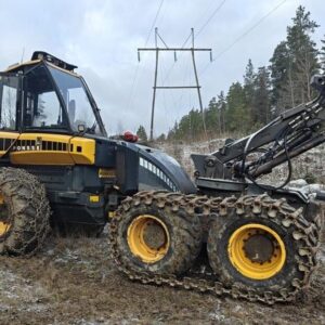 ef99df7306fda92f8fd2941e86e37500