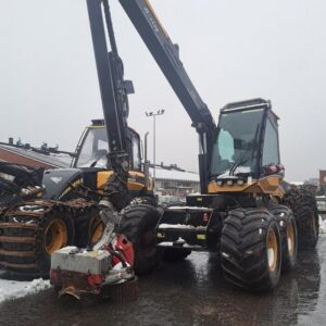 b89d81cd1d6b034851d112ae30754ae5