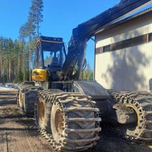 50fd5982dc17914998de8f318f49fff6