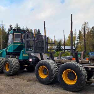 18802a28dbf7b0c4c7ec245418828304