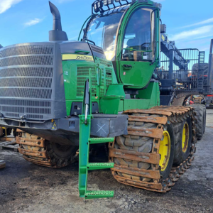 d0c443ceb2c4b14366834f05b4171fc6