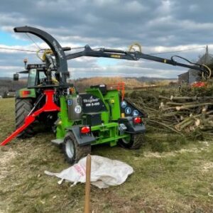 6c9ad7c91f5f009cdf01fc7eb138da88