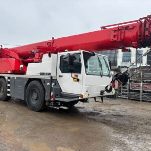 355dd374ed39d0a43e56bbff0a28b999