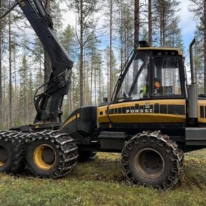 e5d8885cb6020aeb173a09090ab44e0a