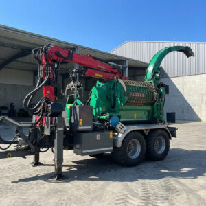 67af31f2fa86c8b83ad8aaa7e695f4ae