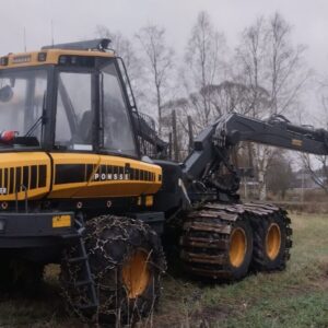 89556d806f3c12b456d133c6b82a0a13