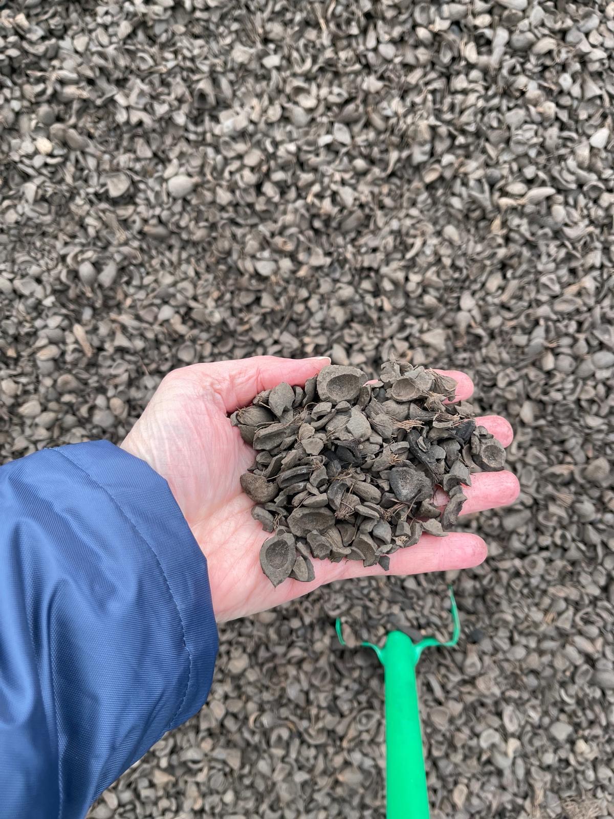 PKS w ręce - wysoka jakość paliwa