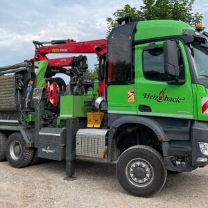 b0b508eb9a29964585a99ae7f5e2f7bb