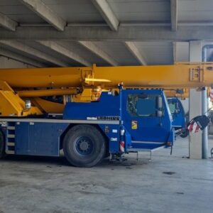 e183614c641d27d98dba5048da2bc40f