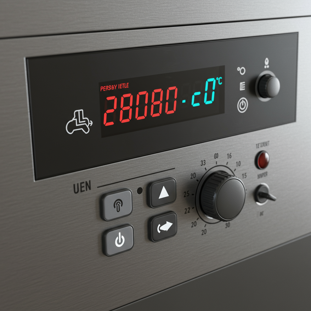 Kocioł na pellet z etykietą energetyczną i dokumentami certyfikacji klasy 5